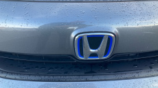 Honda Jazz 1.5 i-MMD Hybrid SE 5dr eCVT Hybrid Hatchback